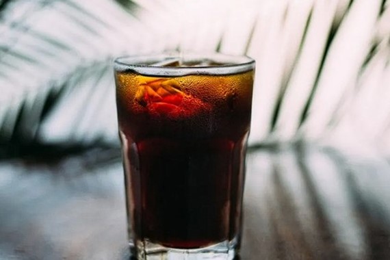 kola-etkisi-bagirsaklara.jpg