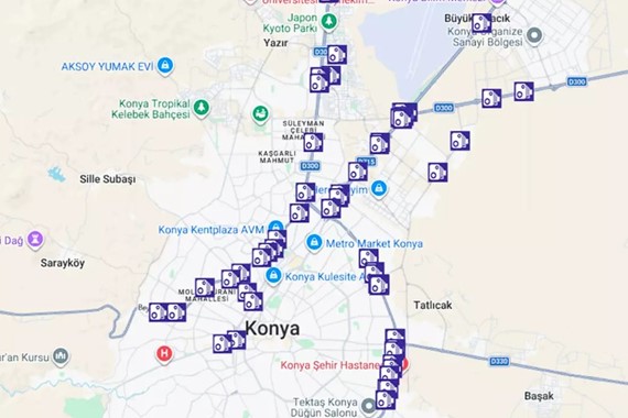 konya-radar.jpg