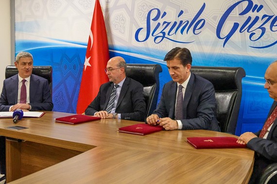 konya-selcuklu-protokol-4.jpg