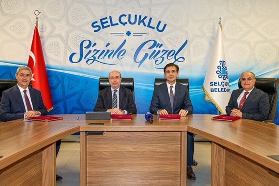 konya-selcuklu-protokol.jpg
