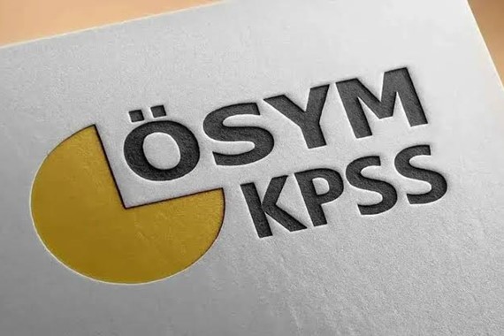 kpss-yeniden-2.jpg