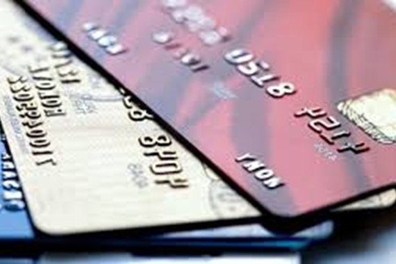 kredi-karti-kullanim-2.jpg