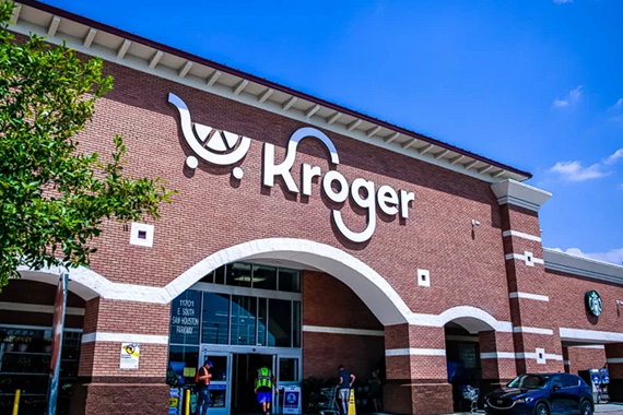 kroger-redbull.png