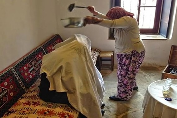 kursun-dokturmek-islam-3.jpg