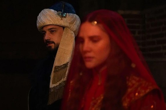 kurulus-orhan-final-bolumu.jpg
