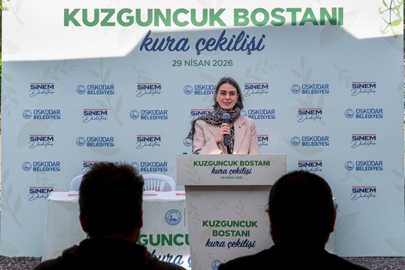 kuzguncuk-bostan-2.jpg