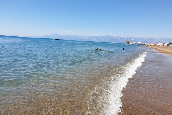 lara-sahil-sigara-yasak.jpg
