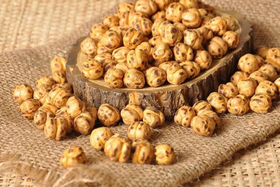 leblebi-kilo-aldirir-mi.jpg