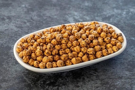 leblebi-kilo.jpg