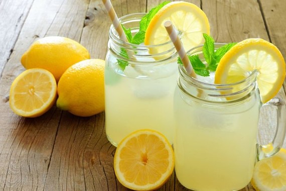 limonata-sicak-durumda.jpg