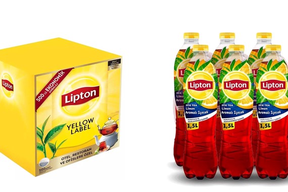 lipton-turk-mali.jpg