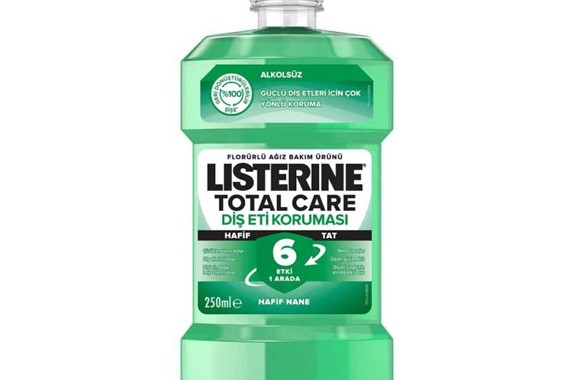 listerine-3-urun.jpg