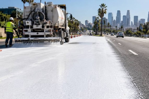 los-angeles-beyaz-yol.jpg