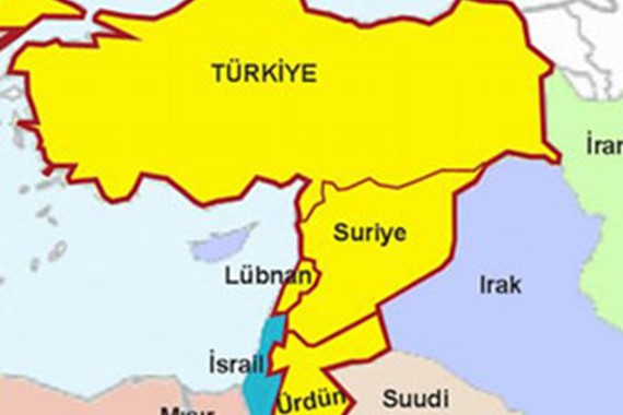 lubnan-harita.jpg
