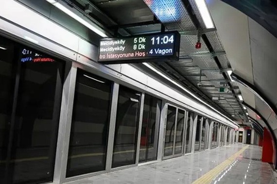 m7-mecidiyekoy-kapali.jpg