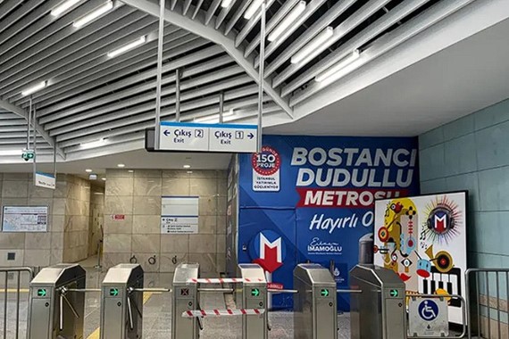 m7-metro-kapali.jpg