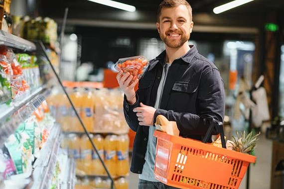 market-alisveris-yapanlar.jpg