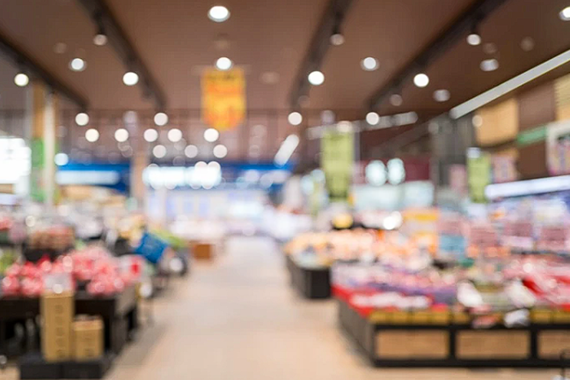 market-satisi-2.png