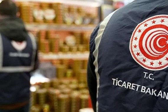 marketlerde-tavuk-urunu-inceleme.jpg