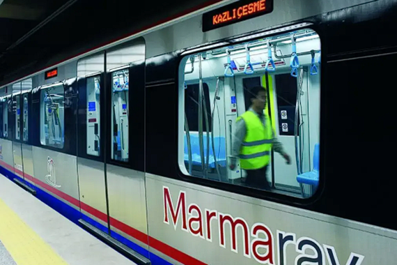 marmaray-intihar-14-ekim.png
