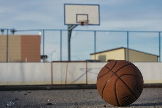 matematik-dersinde-basari-basketbol.jpg