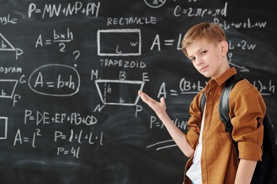 matematik-dersinde-basari.jpg