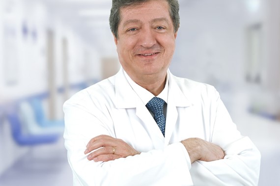 mayo-clinic.jpg