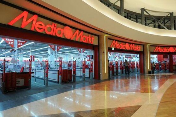 mediamarkt-ogrenci-1.jpg