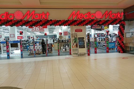 mediamarkt-ogrenci-2.jpg