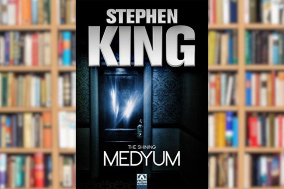 medyumthe-shining.jpg