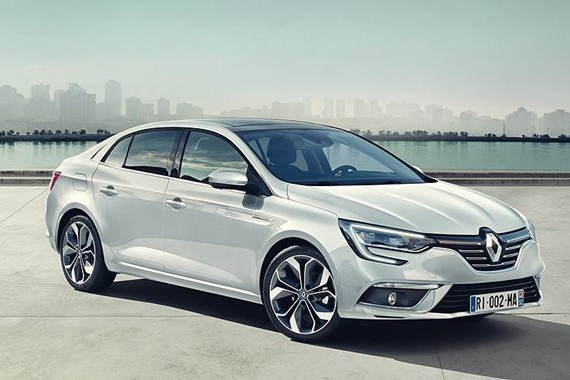 megane-sedan-mayis-2026.jpg