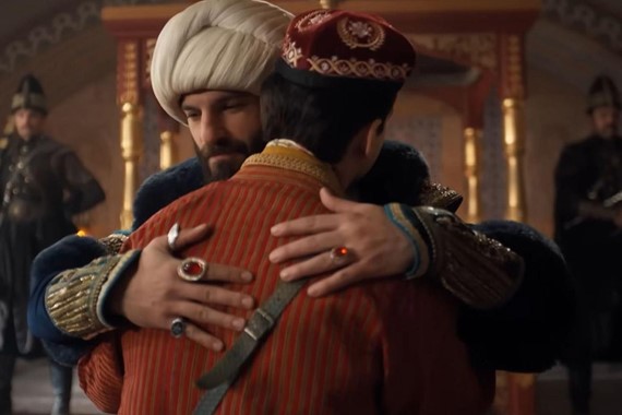 mehmed-fetihler-sultani-cin-krizi.jpg