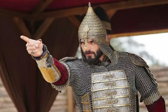 mehmed-fetihler-sultani-trt-cin.jpg