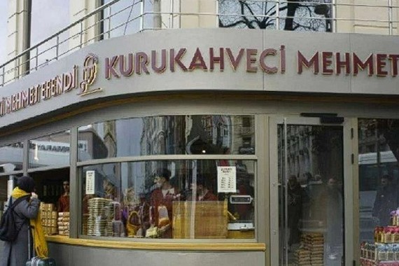 mehmet-efendi-kahvecisi-boykot.jpg