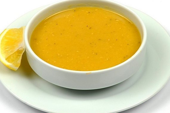 mercimek-corbasi-dunya-listesi.jpg