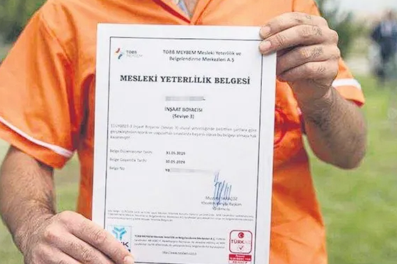 mesleki-yeterlilik-belgesi-alma-yolu-2.png