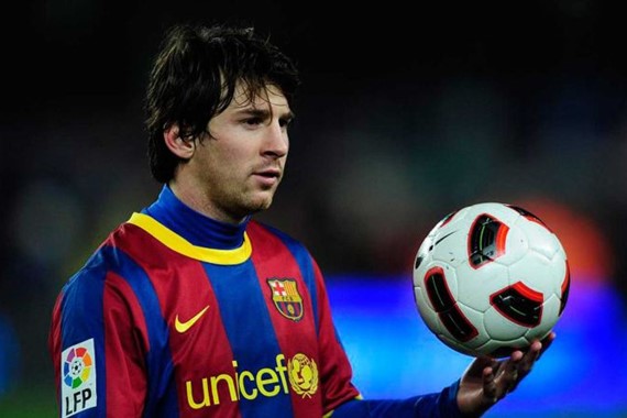 messi-otizm-2.jpg