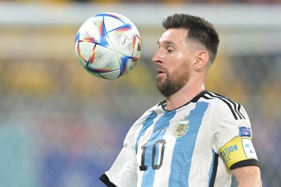 messi-otizm.jpg