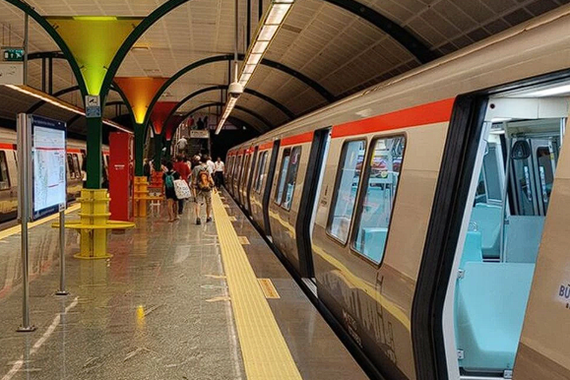 metro-icin-yeni-tarife.png