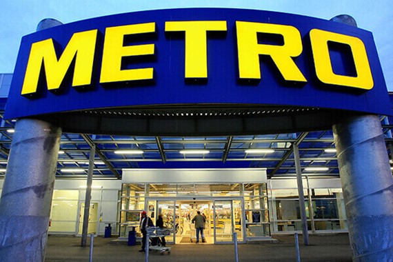 metro-market-2.jpg