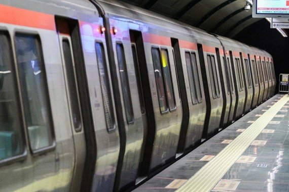 metro-yeni-istanbul.jpg
