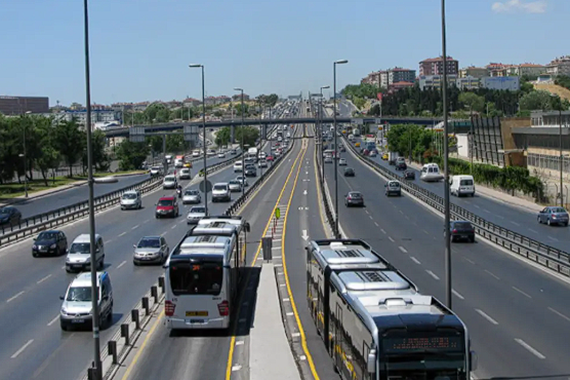 metrobus-yeni-duzenleme-2.png