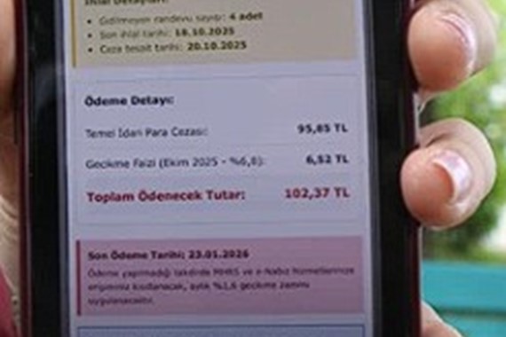 mhrs-dolandiriciligi-2.jpg