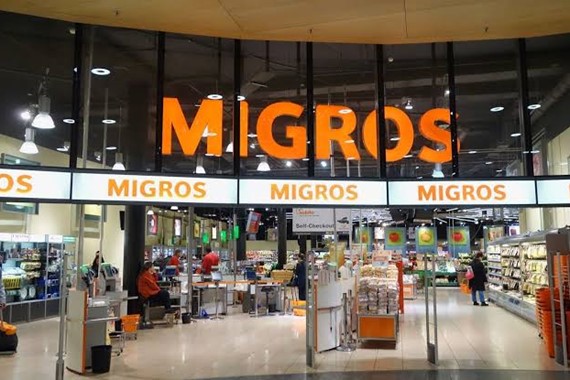 migros-1-alana.jpg