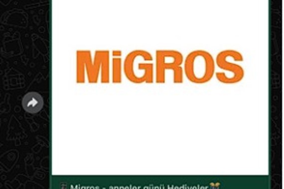 migros-anneler-gunu-mesaji-2.jpg