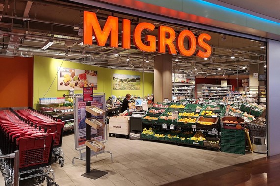 migros-kampanya-10-ekim.jpeg