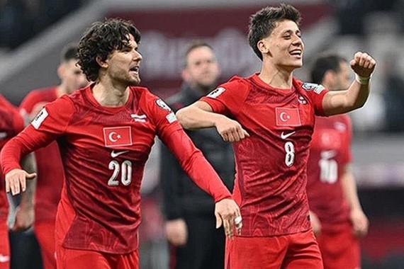 milli-mac-oncesi-esnaflar.jpg