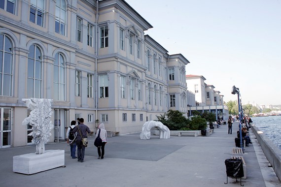 mimar-sinan-universitesi-bilgi-universitesi.jpg