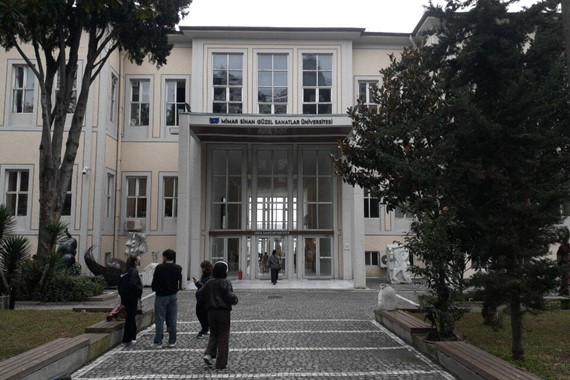 mimar-sinan-universitesi-guzel-sanatlar.jpg