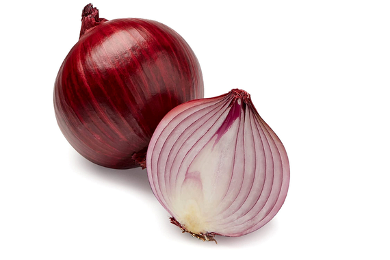 mor-soganin-faydalari-nelerdir-helal-plartform.png
